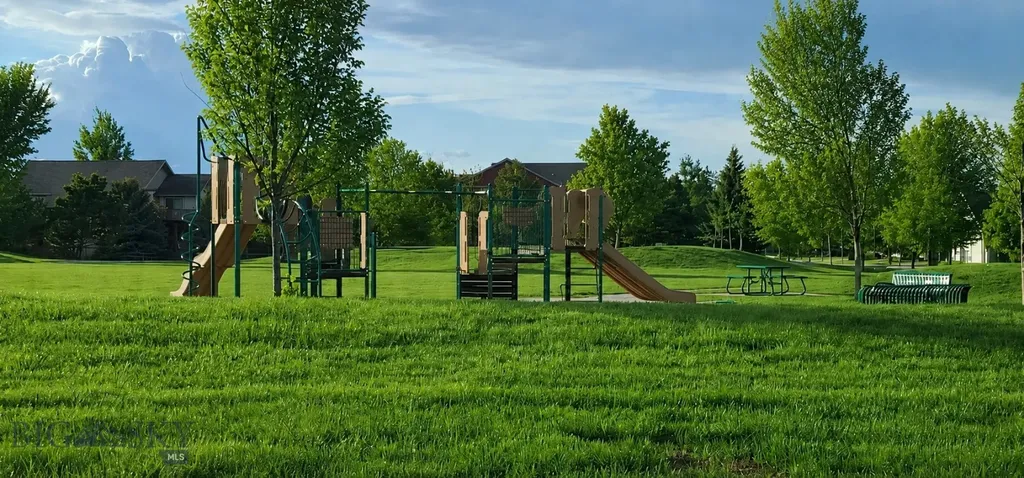 985 Harmon Way Bozeman MT 59718