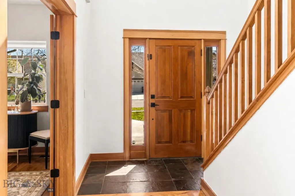 985 Harmon Way Bozeman MT 59718