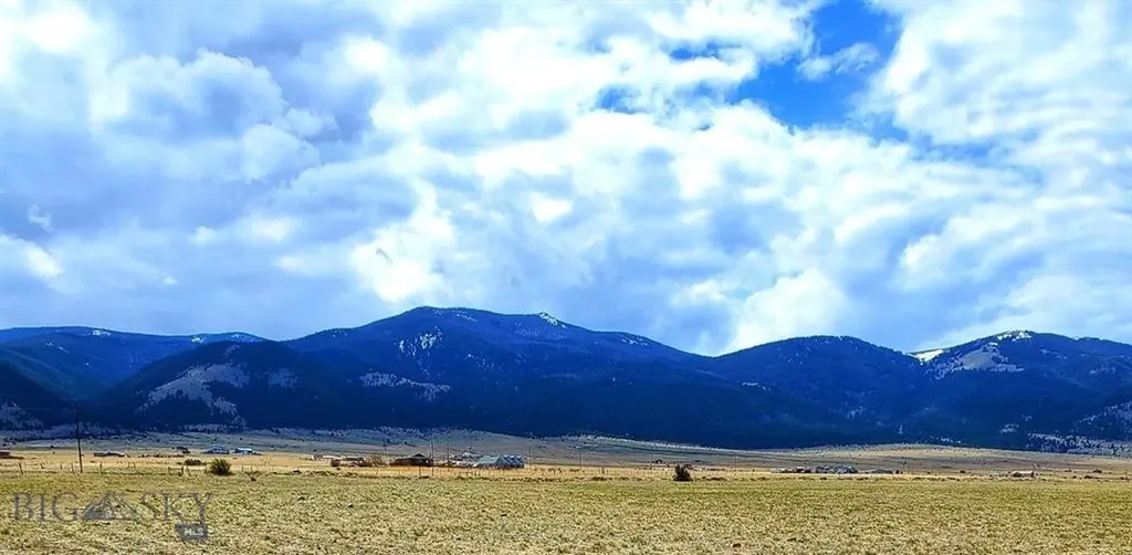 Boulder MT 59632