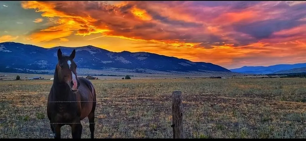 Boulder MT 59632