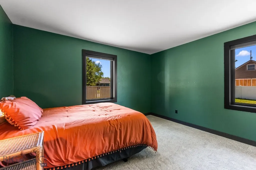114 N 7th Street Manhattan MT 59741