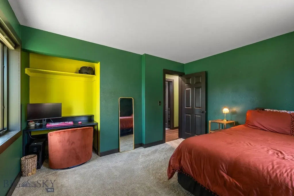 114 N 7th Street Manhattan MT 59741