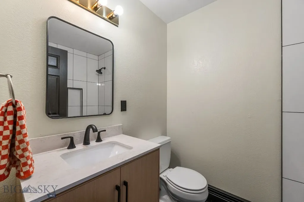 114 N 7th Street Manhattan MT 59741