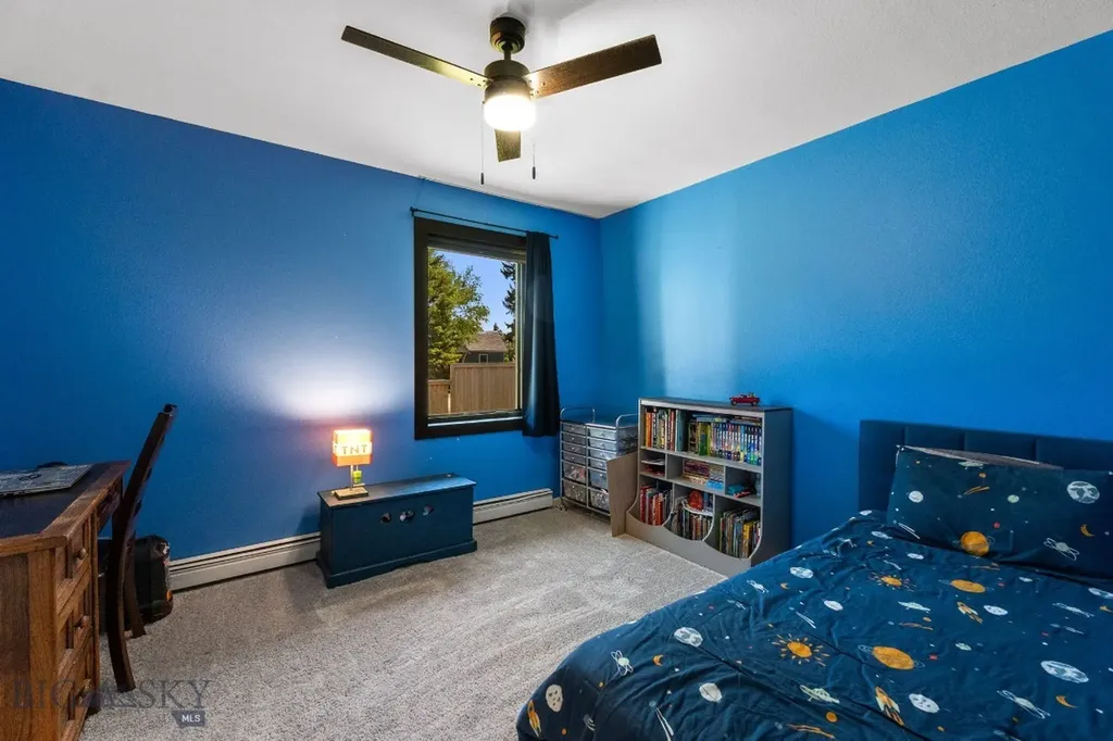 114 N 7th Street Manhattan MT 59741