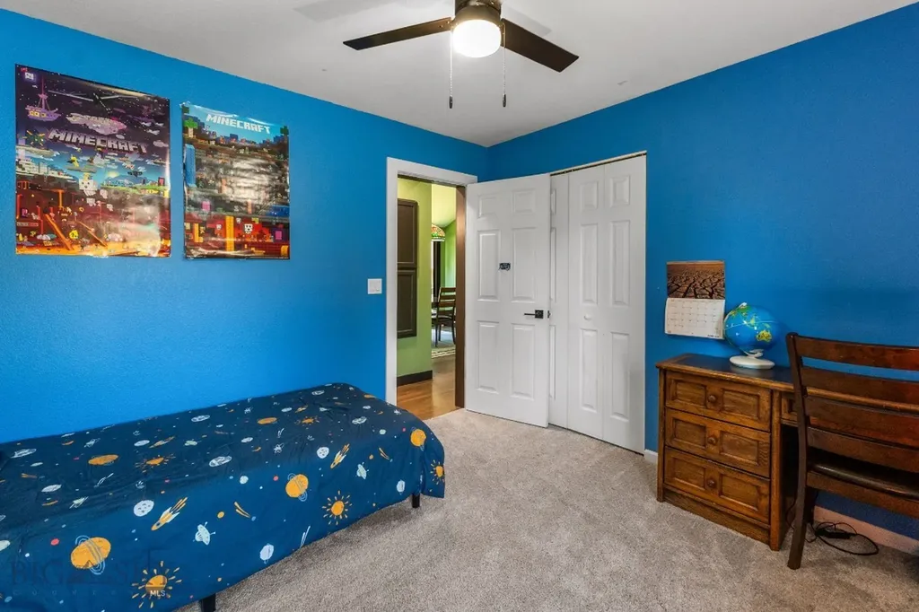 114 N 7th Street Manhattan MT 59741