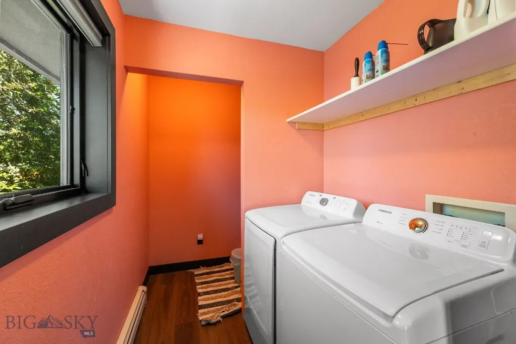 114 N 7th Street Manhattan MT 59741
