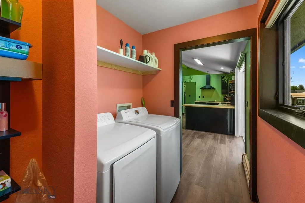 114 N 7th Street Manhattan MT 59741