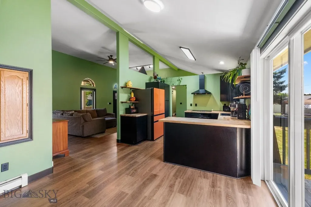 114 N 7th Street Manhattan MT 59741