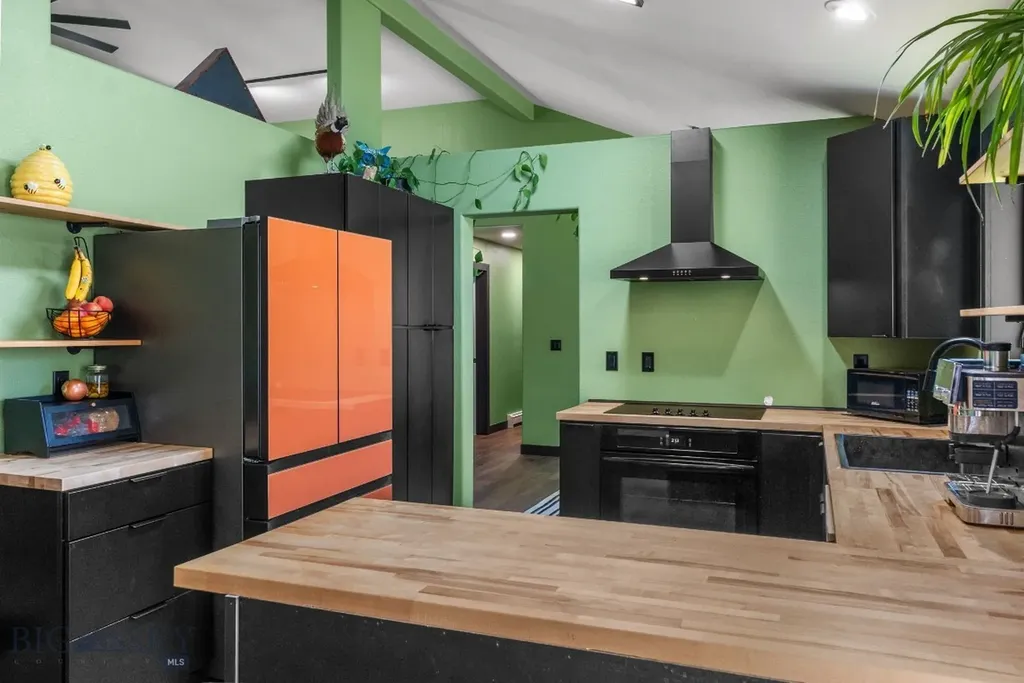 114 N 7th Street Manhattan MT 59741