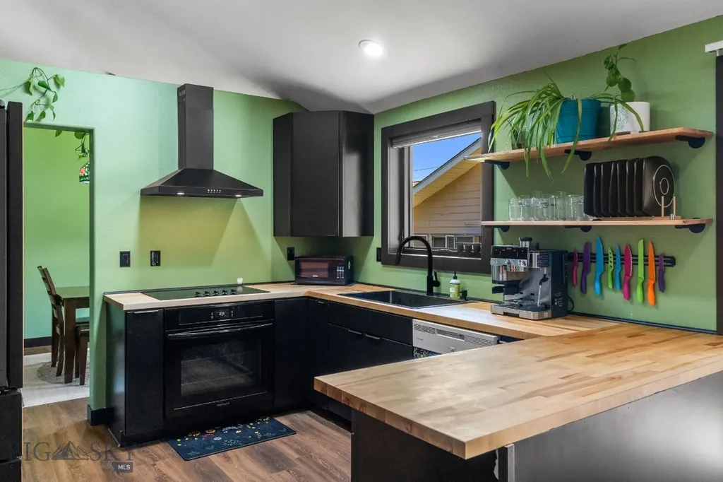 114 N 7th Street Manhattan MT 59741