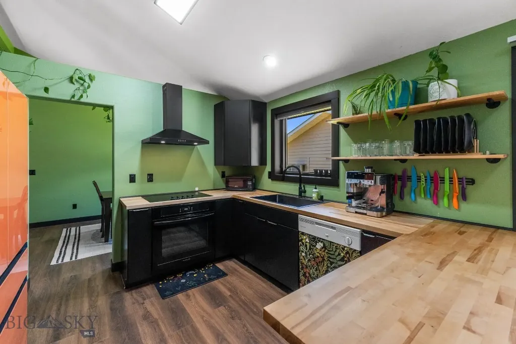 114 N 7th Street Manhattan MT 59741