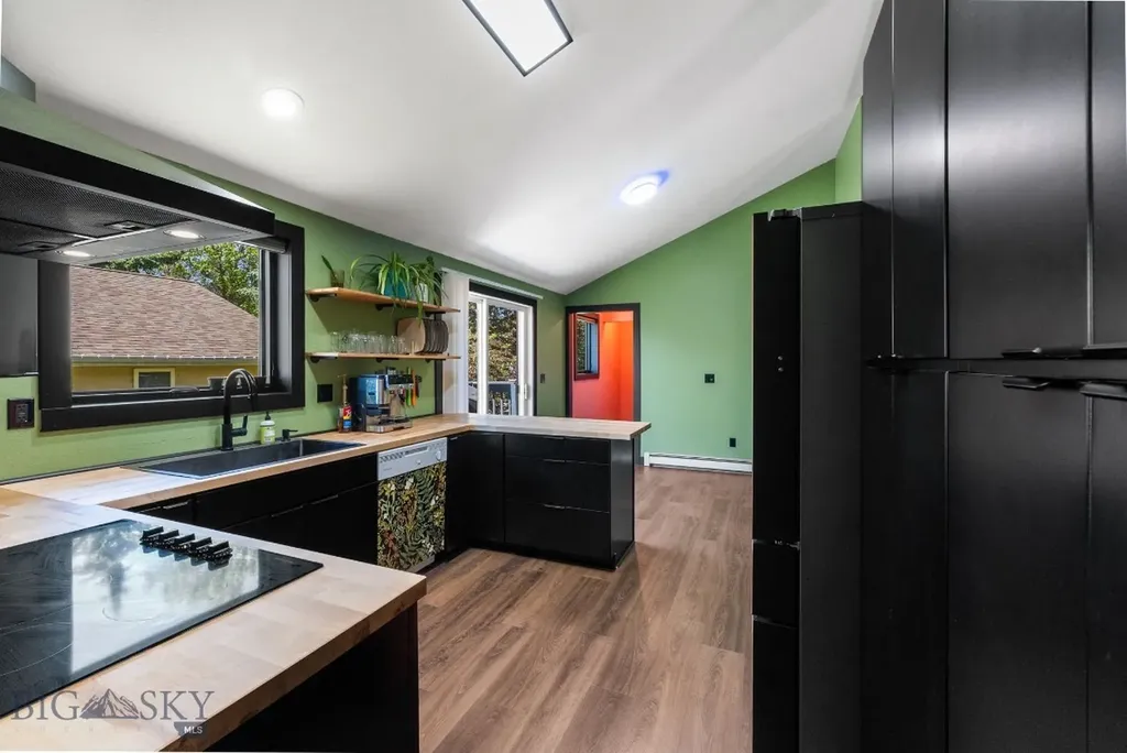 114 N 7th Street Manhattan MT 59741