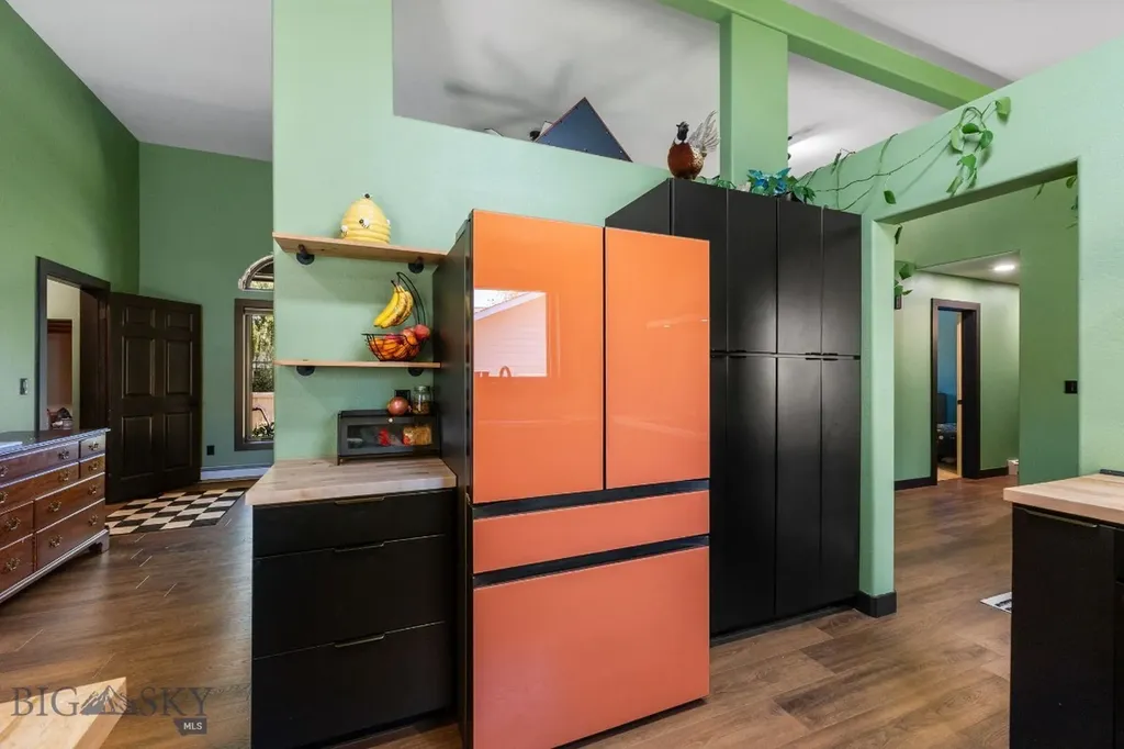 114 N 7th Street Manhattan MT 59741