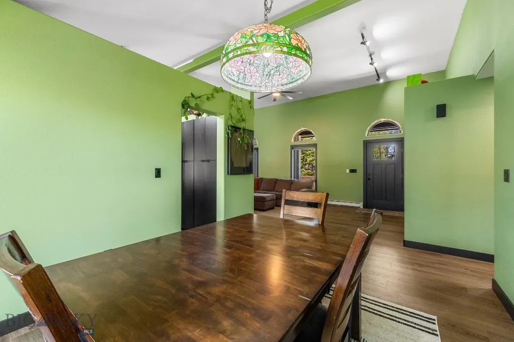 114 N 7th Street Manhattan MT 59741