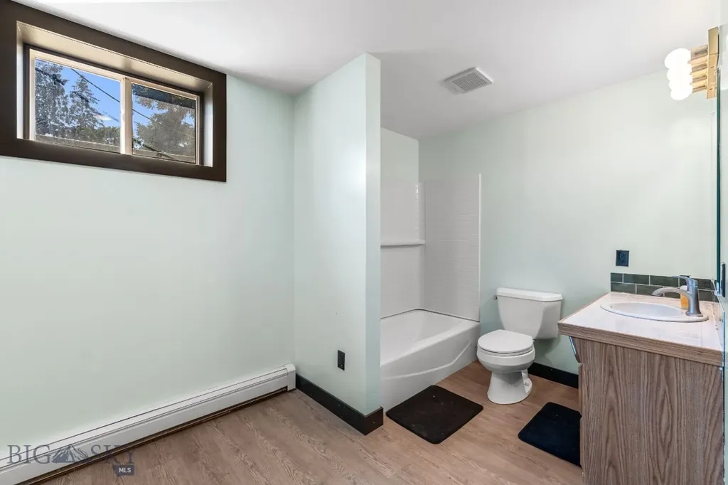 114 N 7th Street Manhattan MT 59741