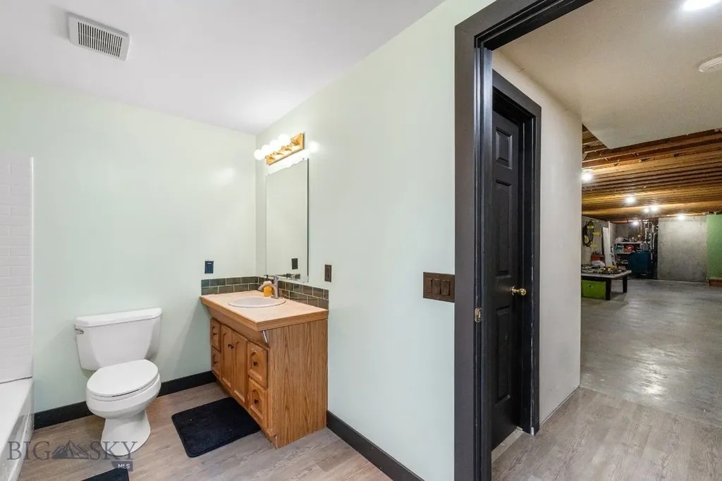 114 N 7th Street Manhattan MT 59741