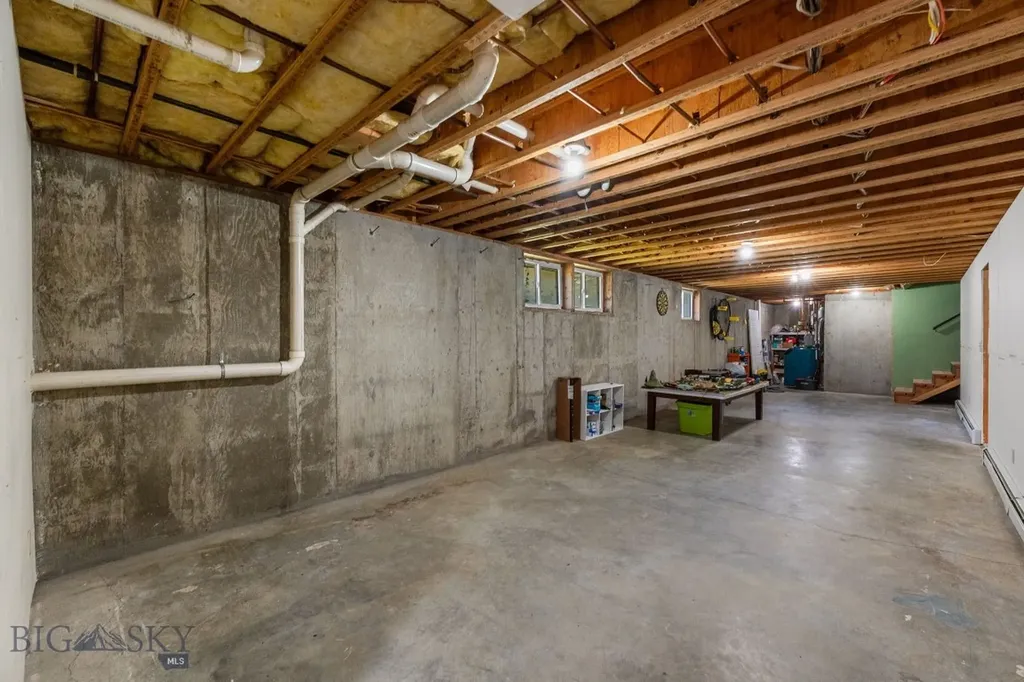 114 N 7th Street Manhattan MT 59741
