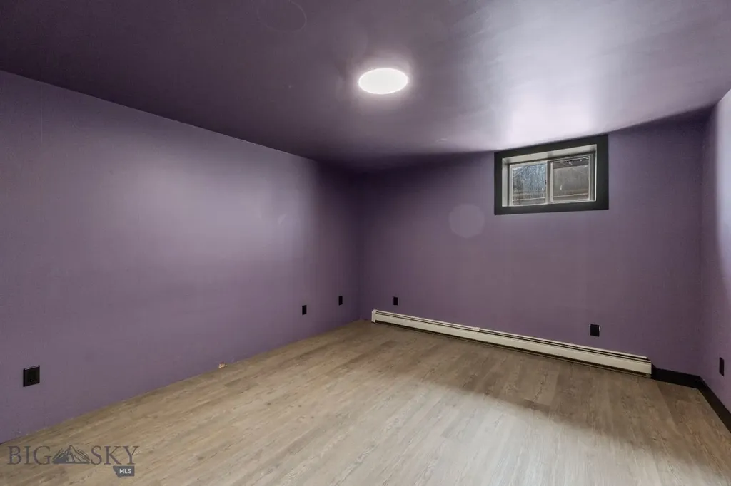 114 N 7th Street Manhattan MT 59741