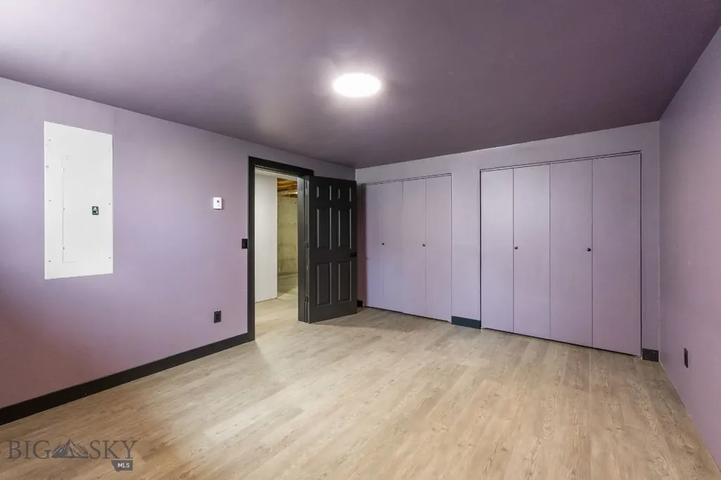 114 N 7th Street Manhattan MT 59741