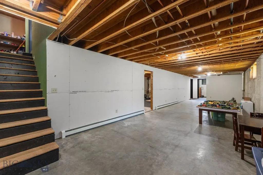 114 N 7th Street Manhattan MT 59741