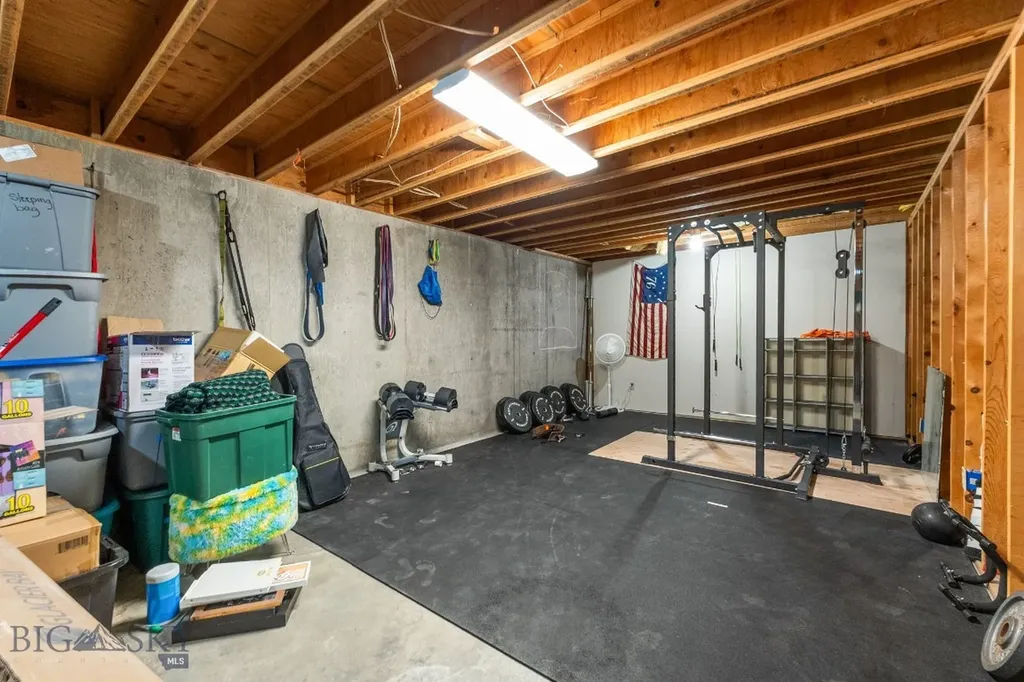 114 N 7th Street Manhattan MT 59741