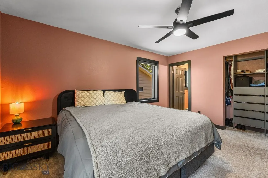 114 N 7th Street Manhattan MT 59741