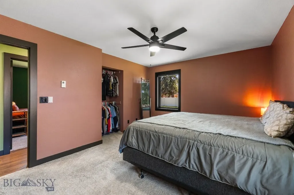 114 N 7th Street Manhattan MT 59741