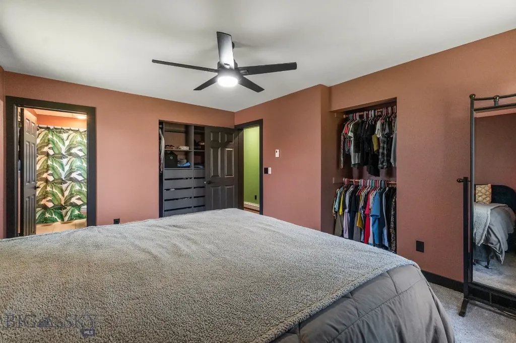 114 N 7th Street Manhattan MT 59741