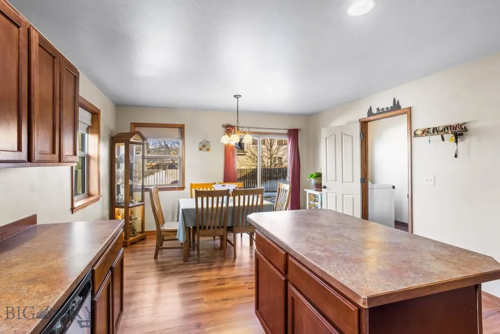 1014 Idaho Street Belgrade MT 59714