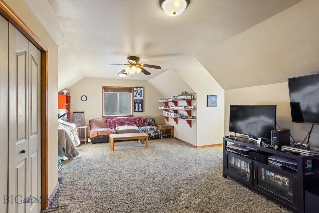 1014 Idaho Street Belgrade MT 59714