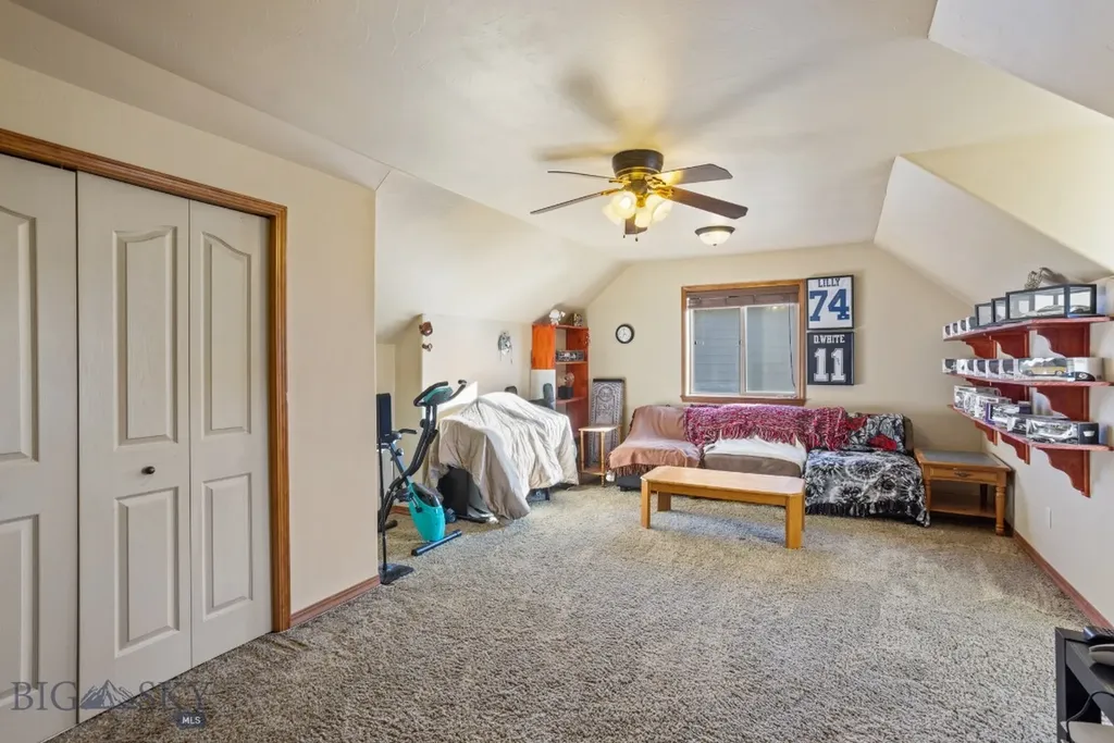 1014 Idaho Street Belgrade MT 59714