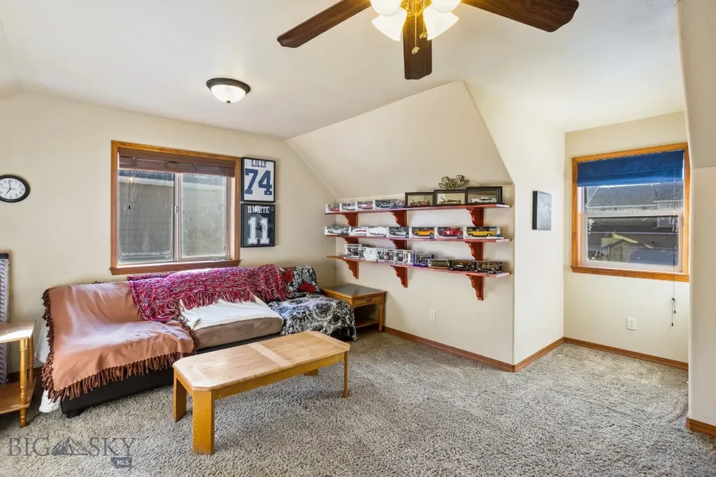 1014 Idaho Street Belgrade MT 59714