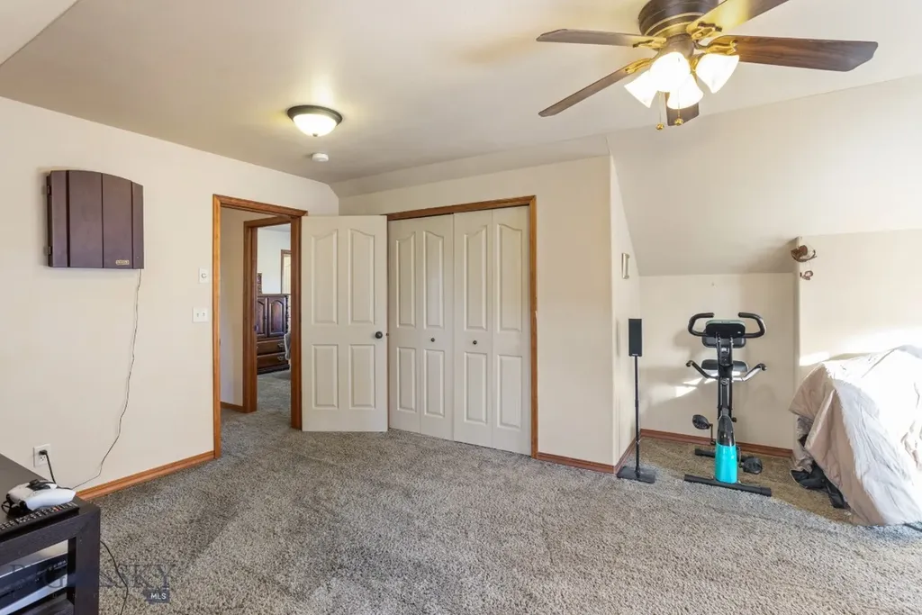 1014 Idaho Street Belgrade MT 59714