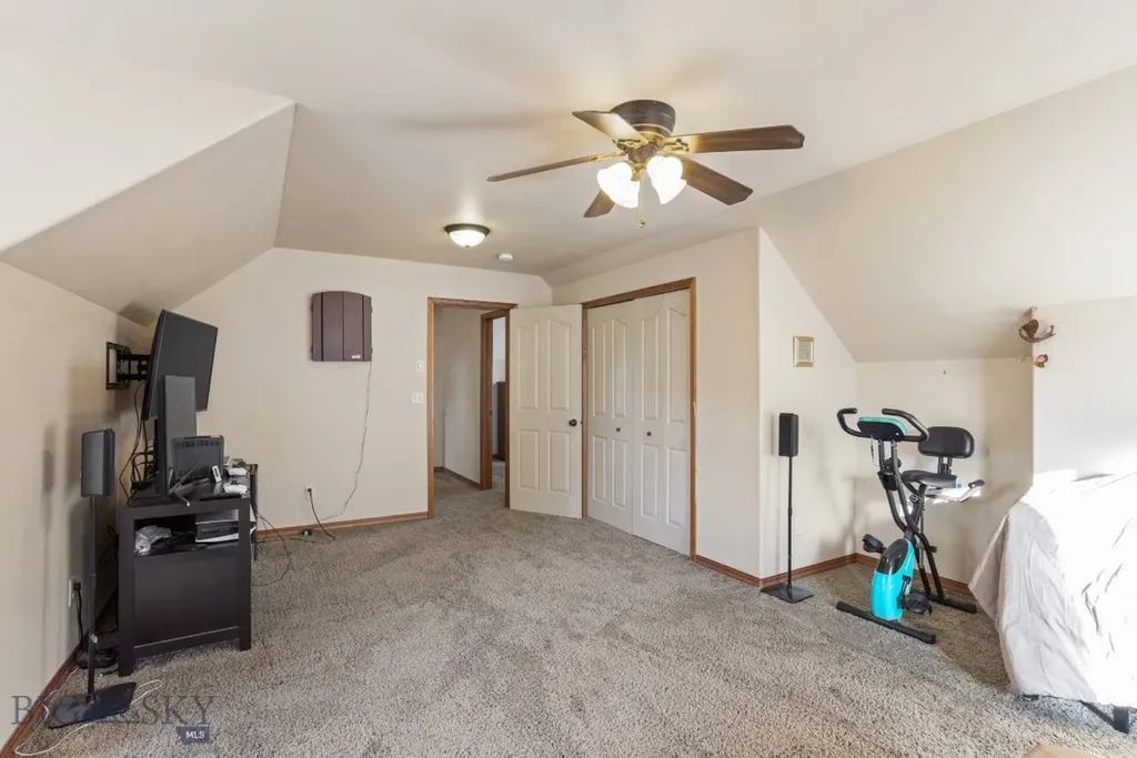 1014 Idaho Street Belgrade MT 59714