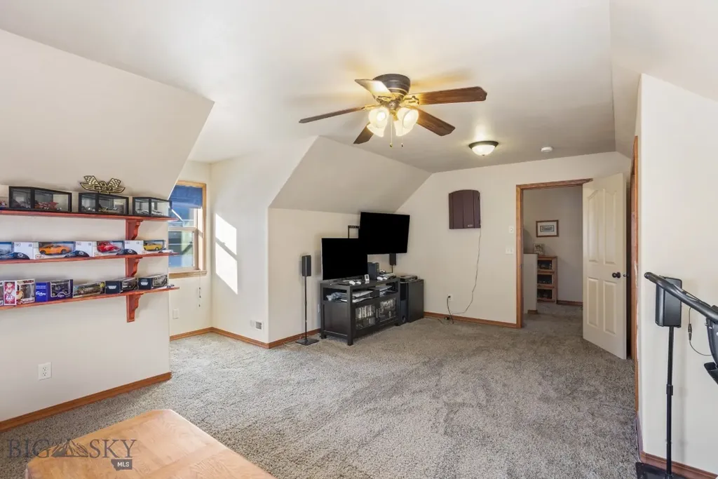 1014 Idaho Street Belgrade MT 59714