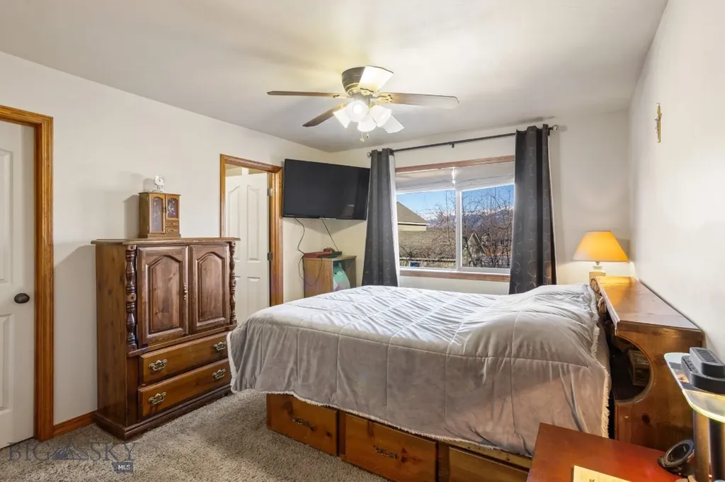 1014 Idaho Street Belgrade MT 59714
