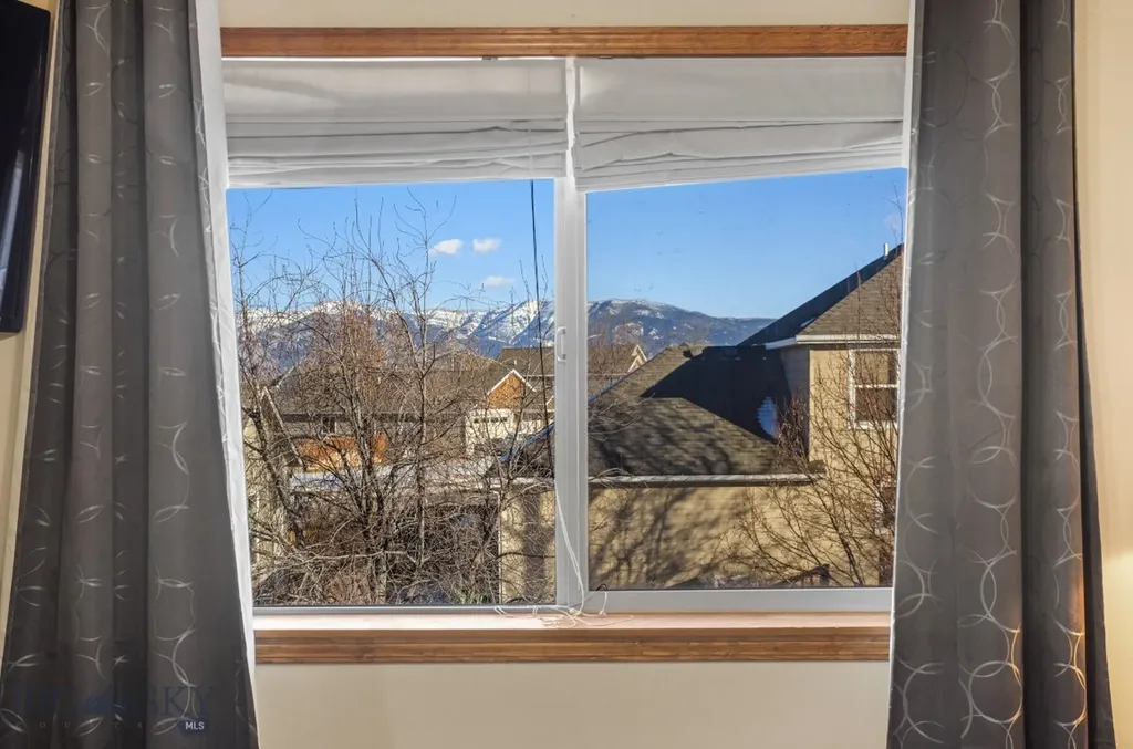 1014 Idaho Street Belgrade MT 59714