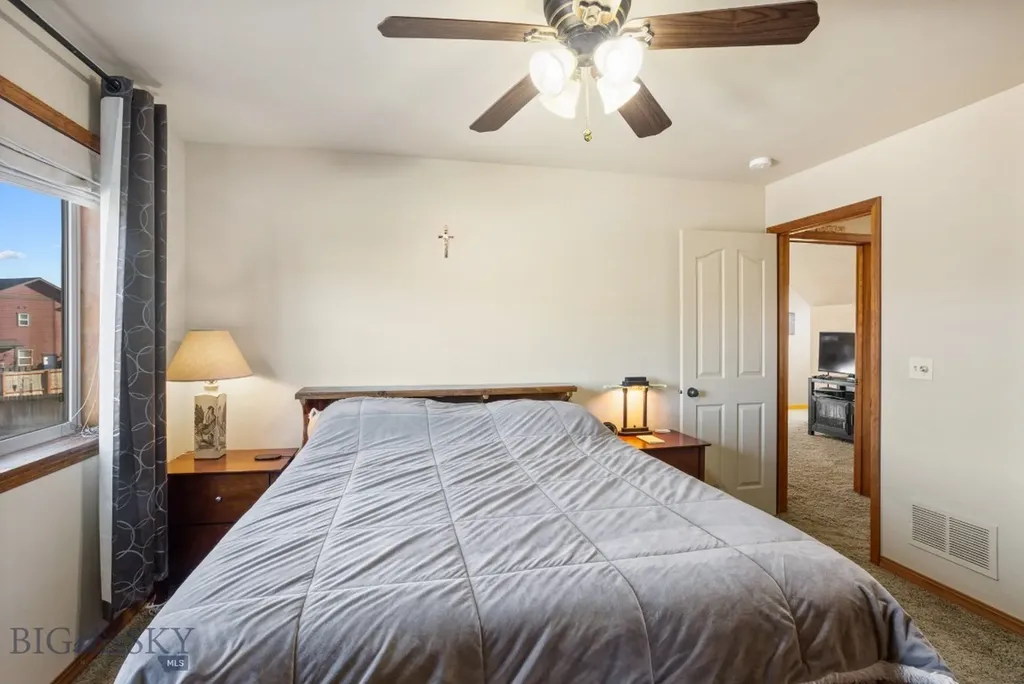 1014 Idaho Street Belgrade MT 59714