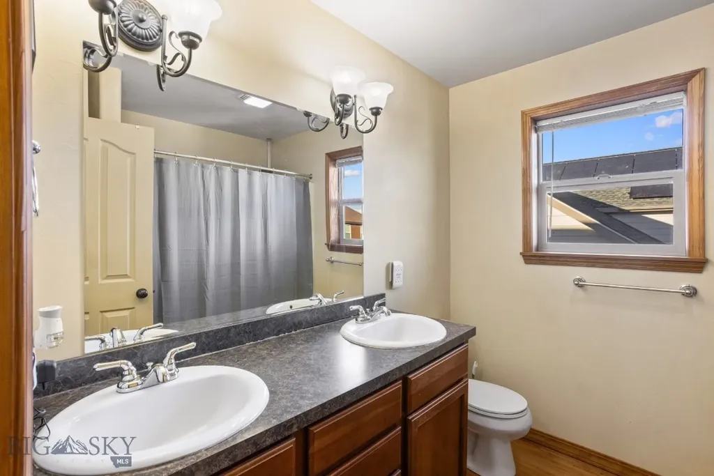 1014 Idaho Street Belgrade MT 59714