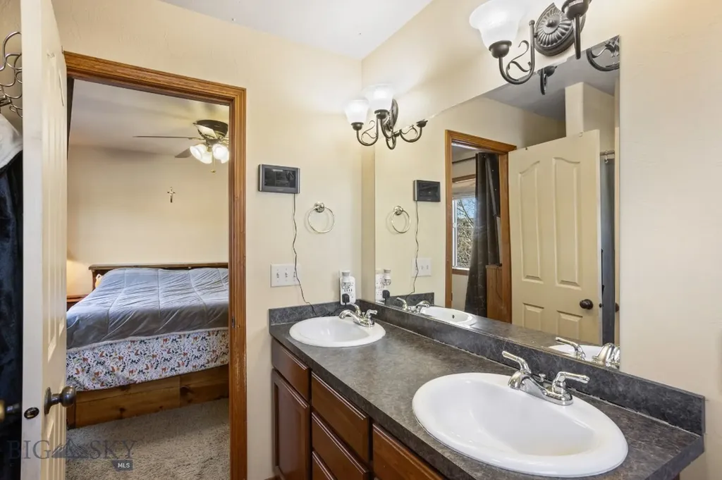 1014 Idaho Street Belgrade MT 59714