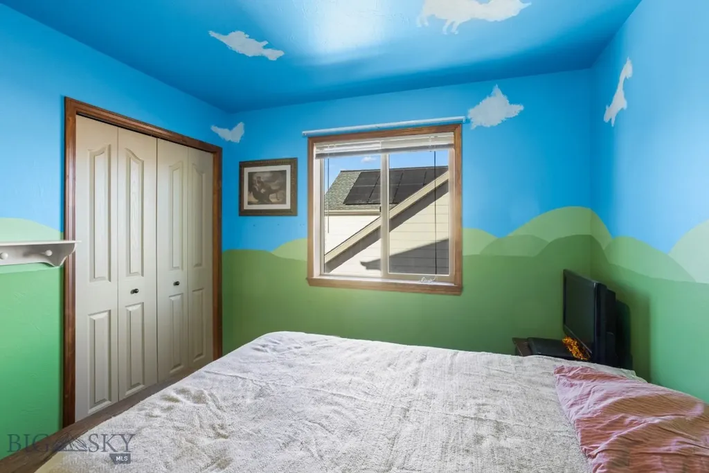 1014 Idaho Street Belgrade MT 59714