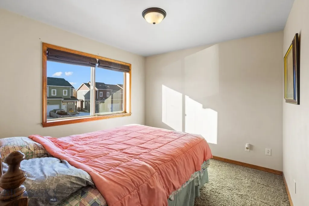 1014 Idaho Street Belgrade MT 59714