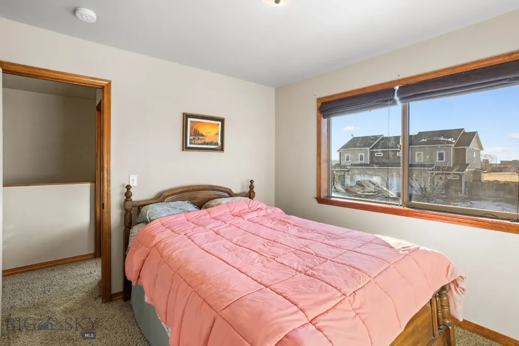 1014 Idaho Street Belgrade MT 59714