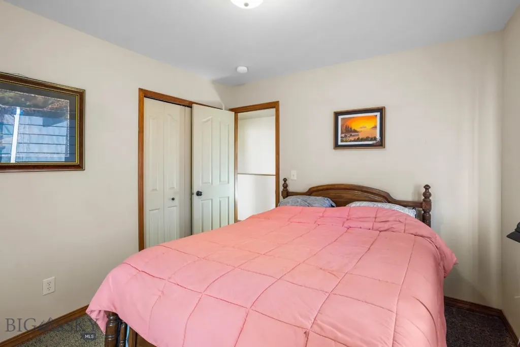 1014 Idaho Street Belgrade MT 59714