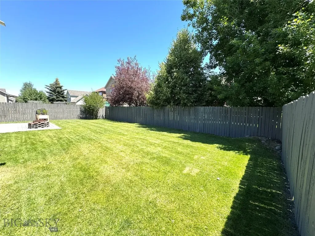 1014 Idaho Street Belgrade MT 59714