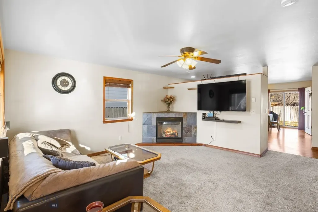 1014 Idaho Street Belgrade MT 59714