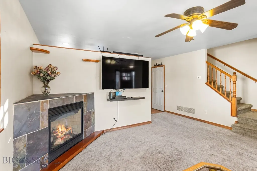1014 Idaho Street Belgrade MT 59714