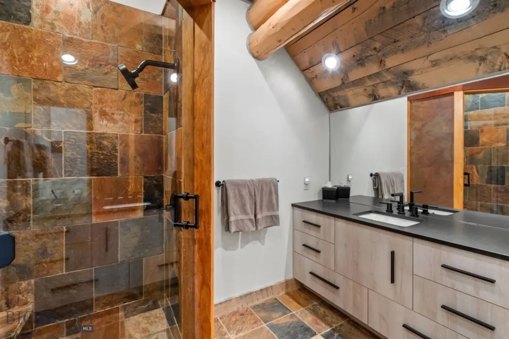 355 Beaver Mountain Trail Gallatin Gateway MT 59730