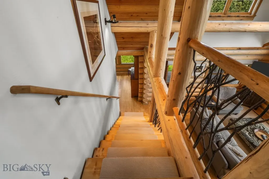 355 Beaver Mountain Trail Gallatin Gateway MT 59730