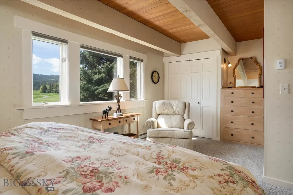 2225 Black Otter Big Sky MT 59716